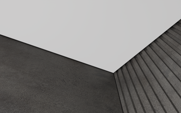 ТЕНЕВЫЕ ПРОФИЛИ KRAAB GIPPS 3-15