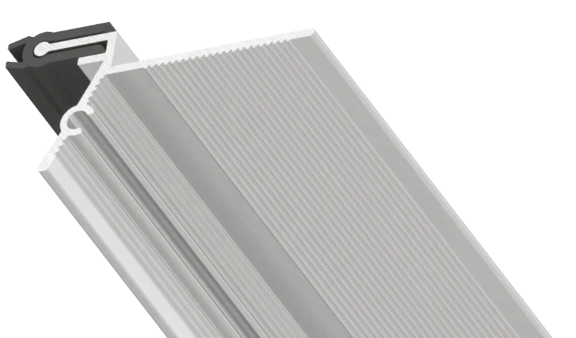 Баннер с товаром