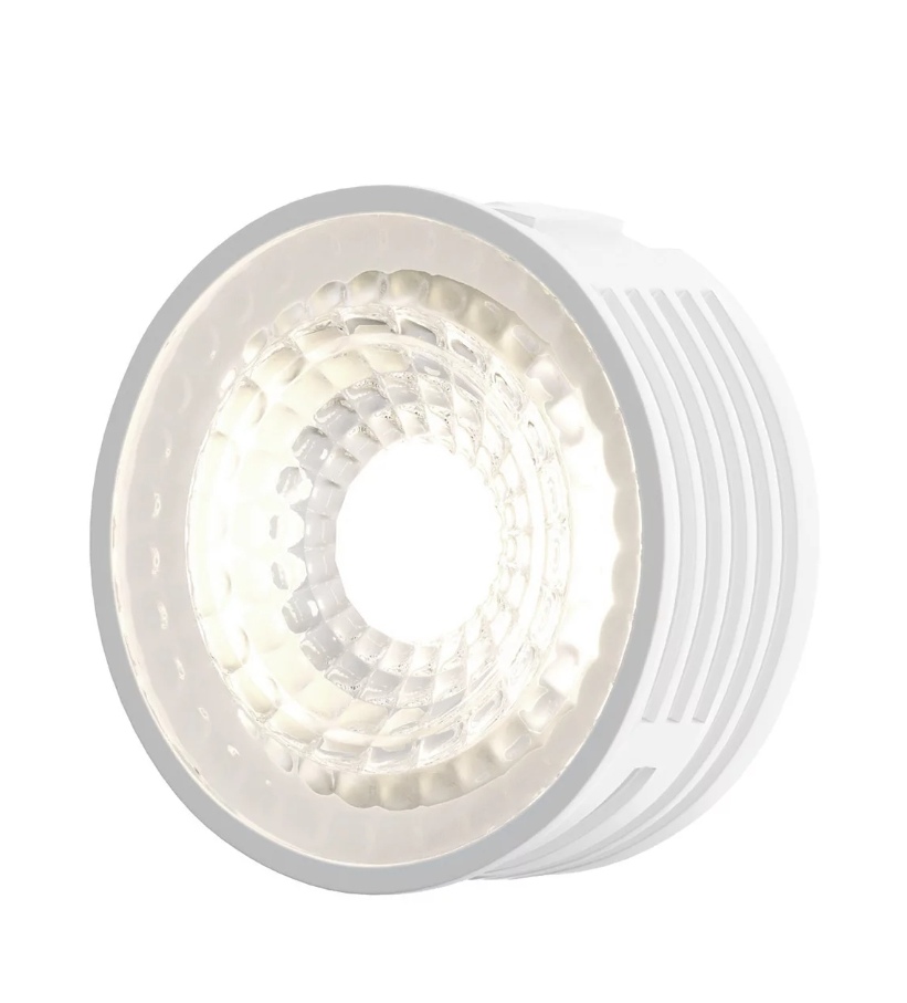 Модуль Светодиодный керамический корпус,  Denkirs