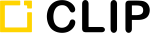 CLIP