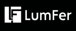 LUMFER
