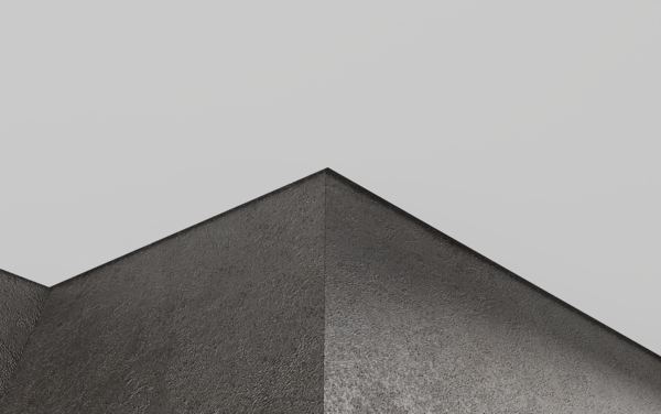 ТЕНЕВОЙ ПРОФИЛЬ KRAAB GIPPS 3-12 