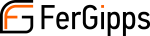 FERGIPPS