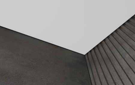 ТЕНЕВЫЕ ПРОФИЛИ KRAAB GIPPS 3-15