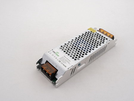 Блок питания  24В Ultra Slim,  LEDS POWER 