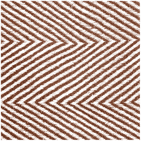 Плед Коричневый