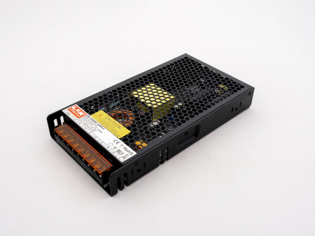 Блок питания 24В серия LUXDriver LEDS POWER 