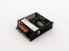 Блок питания 24В серия LUXDriver LEDS POWER 