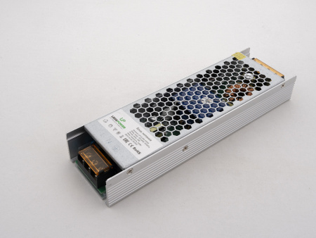 Блок питания 24В серия Ultra Slim LEDS POWER 