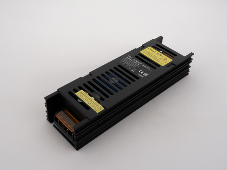 Блок питания 24В серия Black LEDS POWER 