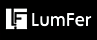 LUMFER