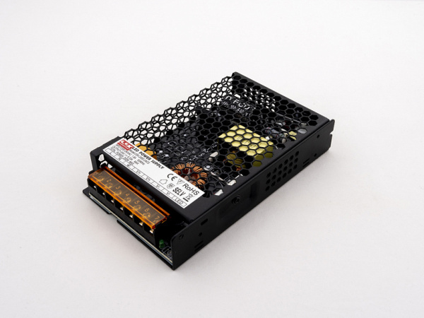 Блок питания 24В серия LUXDriver LEDS POWER