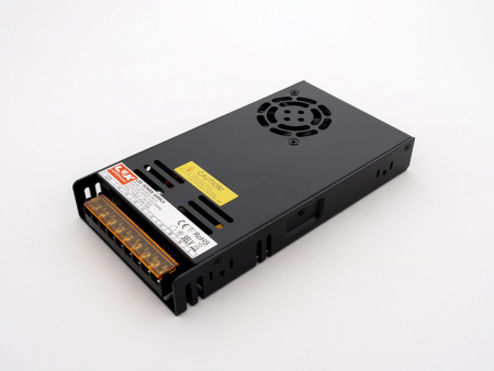 Блок питания 24В серия LUXDriver LEDS POWER