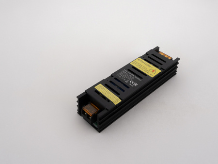Блок питания 24В серия Black LEDS POWER 