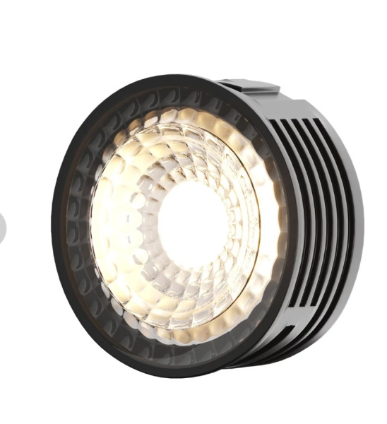 Модуль Светодиодный керамический корпус,  Denkirs